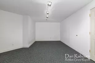 5391 Ticonderoga Dr SE, Kentwood, MI 49508 - Photo 33