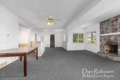 5391 Ticonderoga Drive SE, Kentwood, MI 49508 - Photo 27