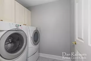 5391 Ticonderoga Dr SE, Kentwood, MI 49508 - Photo 15