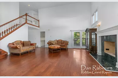 5391 Ticonderoga Drive SE, Kentwood, MI 49508 - Photo 5