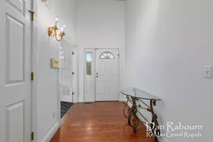 5391 Ticonderoga Dr SE, Kentwood, MI 49508 - Photo 3