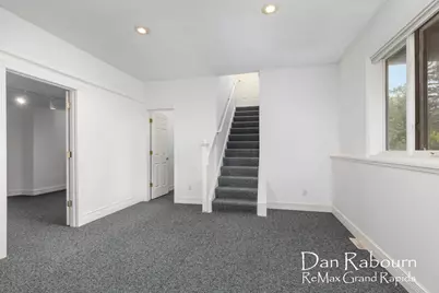 5391 Ticonderoga Drive SE, Kentwood, MI 49508 - Photo 31