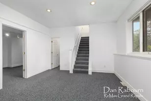 5391 Ticonderoga Dr SE, Kentwood, MI 49508 - Photo 31