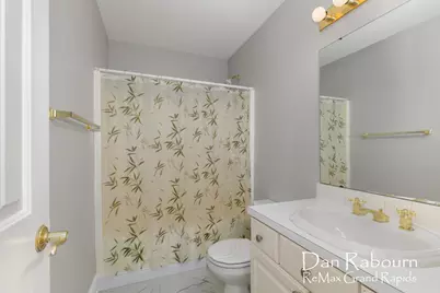 5391 Ticonderoga Drive SE, Kentwood, MI 49508 - Photo 25