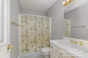 5391 Ticonderoga Dr SE, Kentwood, MI 49508 - Photo 25