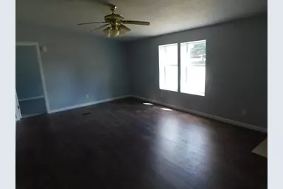 650 S Haskins Street, Boon, MI 49618 - Photo 13