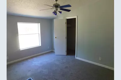 650 S Haskins Street, Boon, MI 49618 - Photo 17