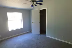 650 S Haskins St, Boon, MI 49618 - Photo 17