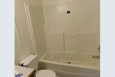 650 S Haskins Street, Boon, MI 49618 - Photo 19