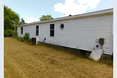 650 S Haskins Street, Boon, MI 49618 - Photo 25