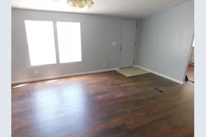 650 S Haskins Street, Boon, MI 49618 - Photo 11