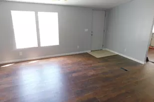 650 S Haskins St, Boon, MI 49618 - Photo 11