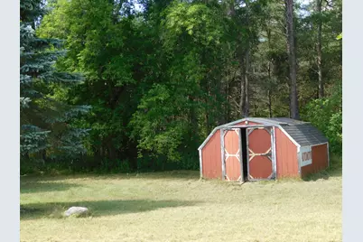 650 S Haskins Street, Boon, MI 49618 - Photo 27