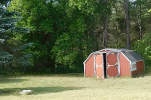 650 S Haskins St, Boon, MI 49618 - Photo 27