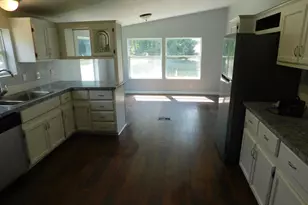 650 S Haskins St, Boon, MI 49618 - Photo 7