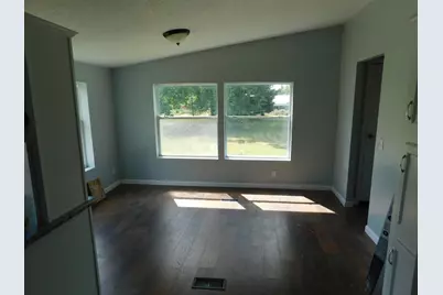 650 S Haskins Street, Boon, MI 49618 - Photo 9