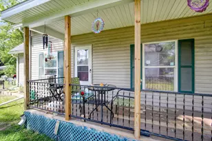 816 Maltby St, Jackson, MI 49202 - Photo 27