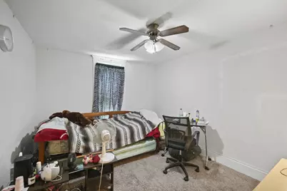 816 Maltby Street, Jackson, MI 49202 - Photo 21