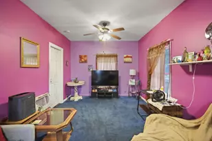 816 Maltby St, Jackson, MI 49202 - Photo 17