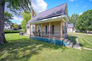 816 Maltby St, Jackson, MI 49202 - Photo 5