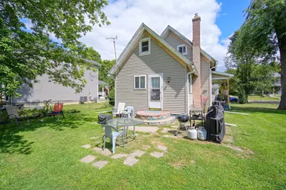 816 Maltby Street, Jackson, MI 49202 - Photo 29