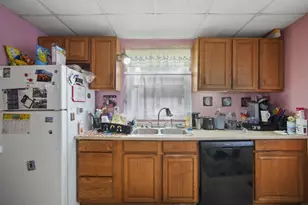 816 Maltby St, Jackson, MI 49202 - Photo 11