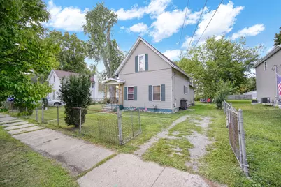 816 Maltby Street, Jackson, MI 49202 - Photo 25