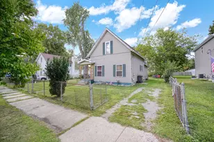 816 Maltby St, Jackson, MI 49202 - Photo 25