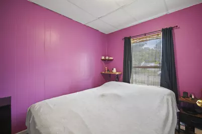 816 Maltby Street, Jackson, MI 49202 - Photo 15