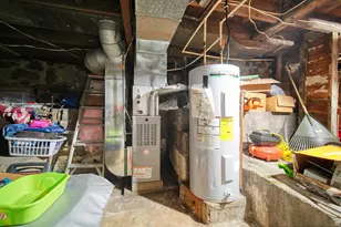 816 Maltby St, Jackson, MI 49202 - Photo 33