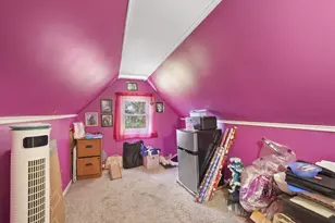 816 Maltby St, Jackson, MI 49202 - Photo 23