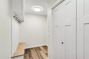 9194 Kellie Ln, Richland, MI 49083 - Photo 23