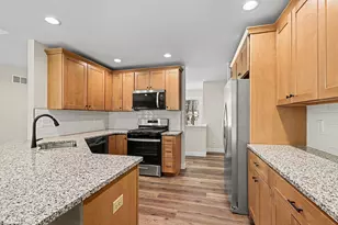 9194 Kellie Ln, Richland, MI 49083 - Photo 7