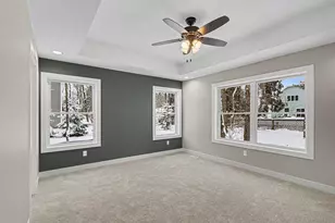 9194 Kellie Ln, Richland, MI 49083 - Photo 9