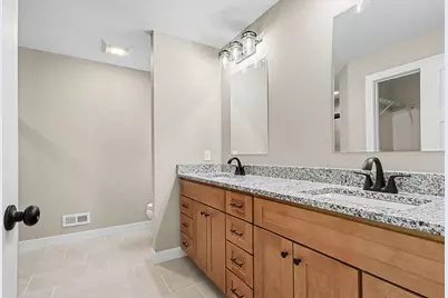 9194 Kellie Lane, Richland, MI 49083 - Photo 17