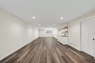 9194 Kellie Ln, Richland, MI 49083 - Photo 13