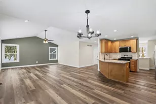 9194 Kellie Ln, Richland, MI 49083 - Photo 5