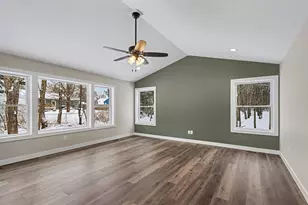 9194 Kellie Ln, Richland, MI 49083 - Photo 5