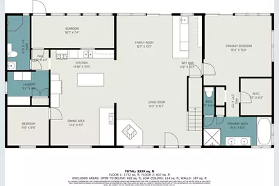 7 W 4 Mile Road, Luther, MI 49656 - Photo 47