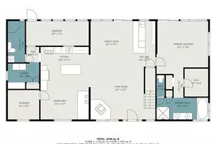 7 W 4 Mile Rd, Luther, MI 49656 - Photo 47