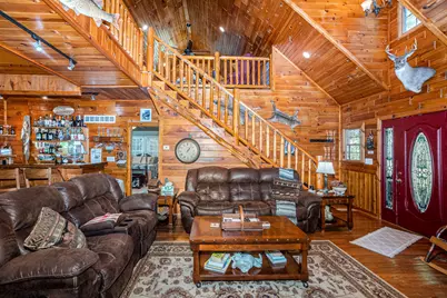7 W 4 Mile Road, Luther, MI 49656 - Photo 11
