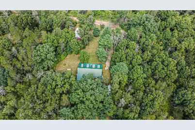 7 W 4 Mile Road, Luther, MI 49656 - Photo 45