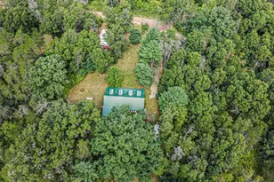 7 W 4 Mile Rd, Luther, MI 49656 - Photo 45