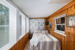 7 W 4 Mile Rd, Luther, MI 49656 - Photo 29