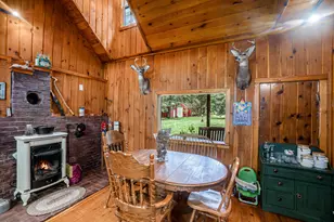 7 W 4 Mile Rd, Luther, MI 49656 - Photo 21