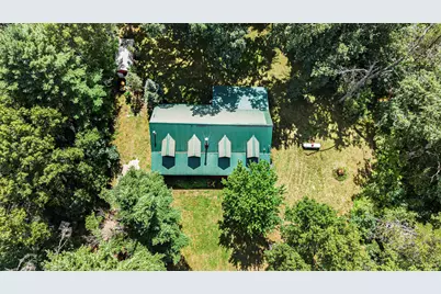 7 W 4 Mile Road, Luther, MI 49656 - Photo 41