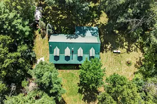 7 W 4 Mile Rd, Luther, MI 49656 - Photo 41