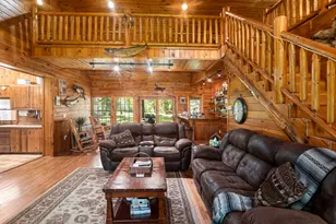 7 W 4 Mile Rd, Luther, MI 49656 - Photo 15