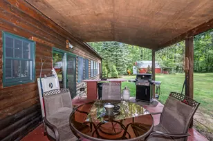7 W 4 Mile Rd, Luther, MI 49656 - Photo 9