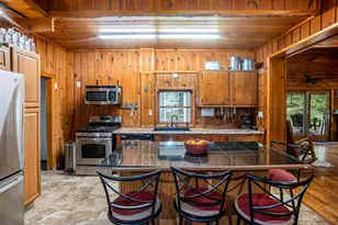 7 W 4 Mile Rd, Luther, MI 49656 - Photo 23